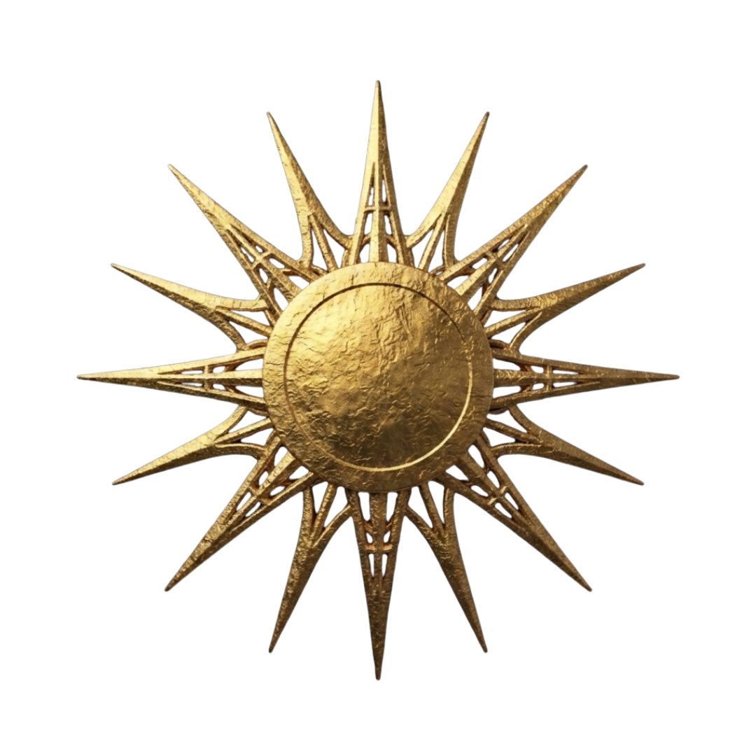 Sonne