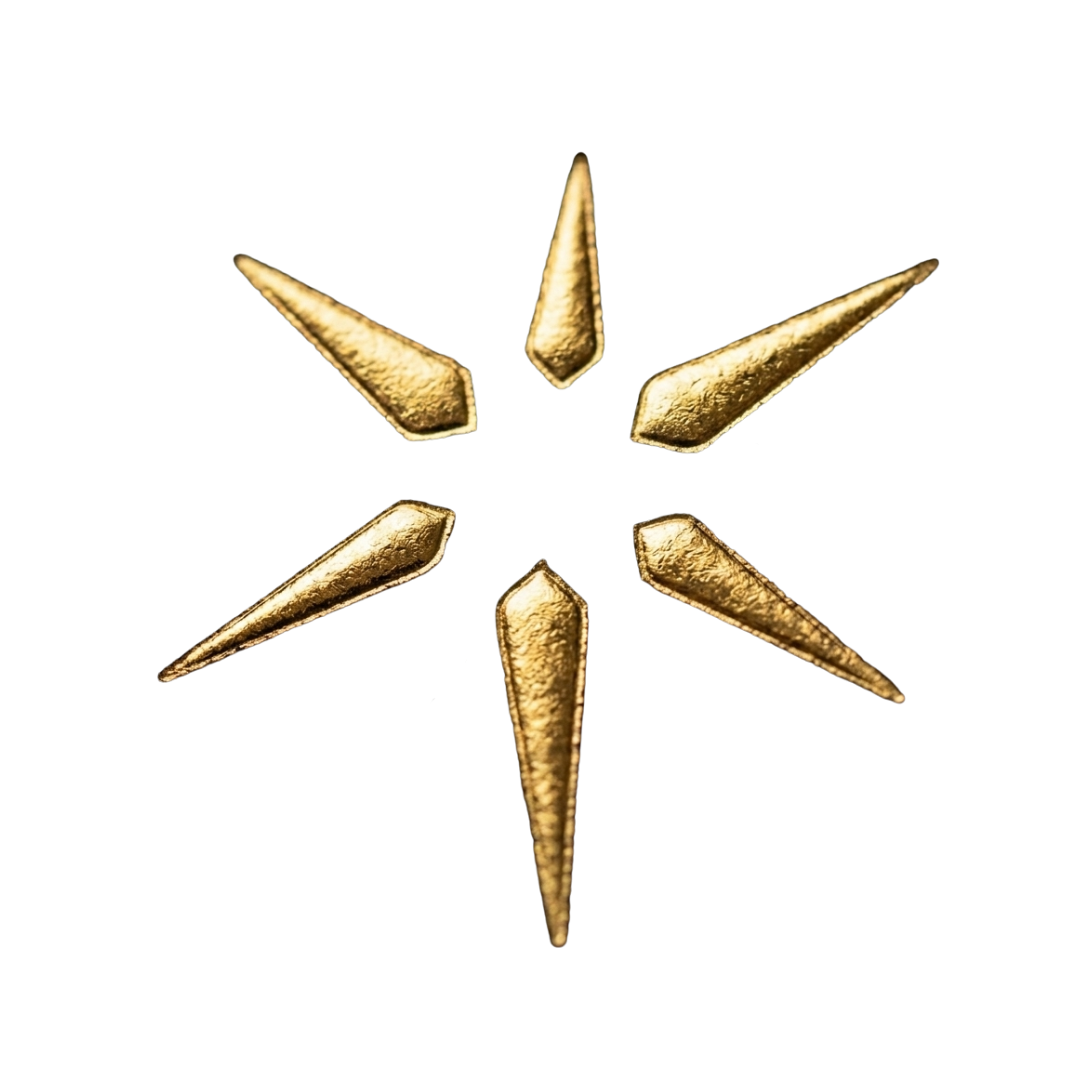 Stern